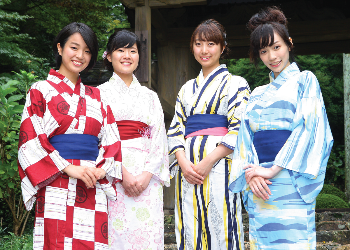 旅館・ホテル 宿泊施設様 いかがですか？と 帯の名前の由来と豆